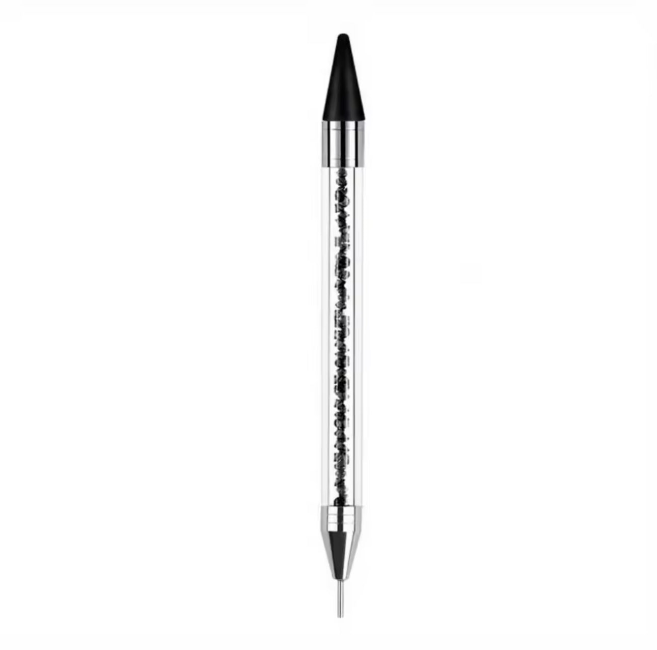 ICEBITE Strass Picker Pen