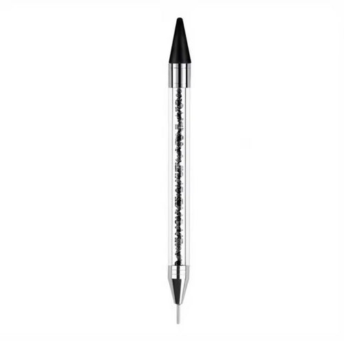 ICEBITE Strass Picker Pen