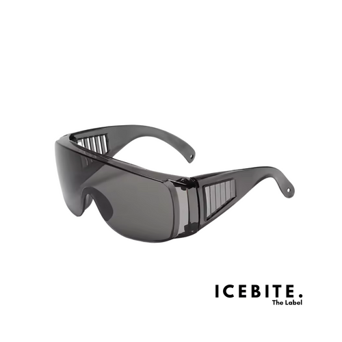 Dental UV- Schutzbrille